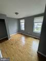 907 Bennett - Photo 22
