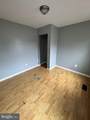 907 Bennett - Photo 23
