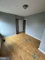 907 Bennett - Photo 24