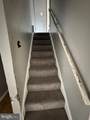 907 Bennett - Photo 25