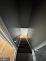907 Bennett - Photo 26