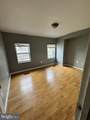 907 Bennett - Photo 27