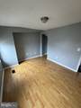 907 Bennett - Photo 28