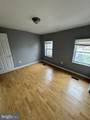 907 Bennett - Photo 29