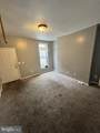 907 Bennett - Photo 3