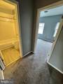 907 Bennett - Photo 30
