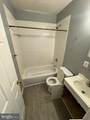 907 Bennett - Photo 31