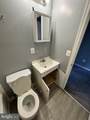 907 Bennett - Photo 32