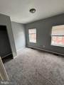 907 Bennett - Photo 33