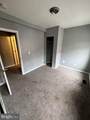 907 Bennett - Photo 34