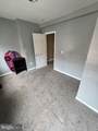 907 Bennett - Photo 35