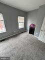 907 Bennett - Photo 36