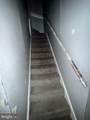 907 Bennett - Photo 4