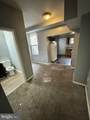907 Bennett - Photo 5
