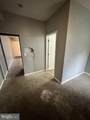 907 Bennett - Photo 6