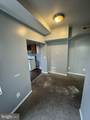 907 Bennett - Photo 7