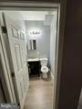 907 Bennett - Photo 8