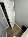 907 Bennett - Photo 9