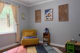 3820 Trego Mountain Road - Photo 13