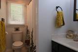 3820 Trego Mountain Road - Photo 16