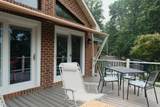 3820 Trego Mountain Road - Photo 17