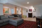 3820 Trego Mountain Road - Photo 18