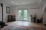 3820 Trego Mountain Road - Photo 19