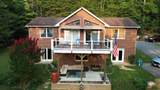 3820 Trego Mountain Road - Photo 2