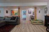 3820 Trego Mountain Road - Photo 20