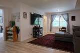 3820 Trego Mountain Road - Photo 21
