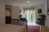 3820 Trego Mountain Road - Photo 22