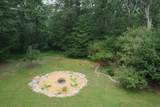 3820 Trego Mountain Road - Photo 24