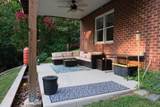 3820 Trego Mountain Road - Photo 25
