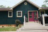 3820 Trego Mountain Road - Photo 3