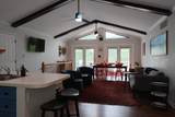 3820 Trego Mountain Road - Photo 4