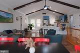 3820 Trego Mountain Road - Photo 5