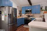 3820 Trego Mountain Road - Photo 6