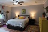 3820 Trego Mountain Road - Photo 7