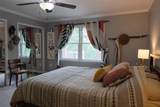 3820 Trego Mountain Road - Photo 8