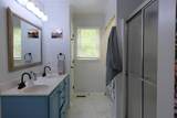 3820 Trego Mountain Road - Photo 9