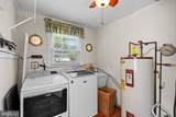 4915 Quade Circle - Photo 11