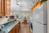 4915 Quade Circle - Photo 12