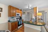 4915 Quade Circle - Photo 13