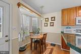 4915 Quade Circle - Photo 14