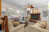 4915 Quade Circle - Photo 15