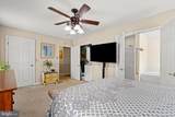 4915 Quade Circle - Photo 17