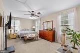 4915 Quade Circle - Photo 18