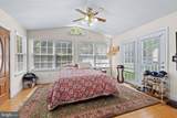4915 Quade Circle - Photo 19
