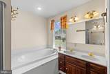 4915 Quade Circle - Photo 20