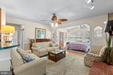 4915 Quade Circle - Photo 21